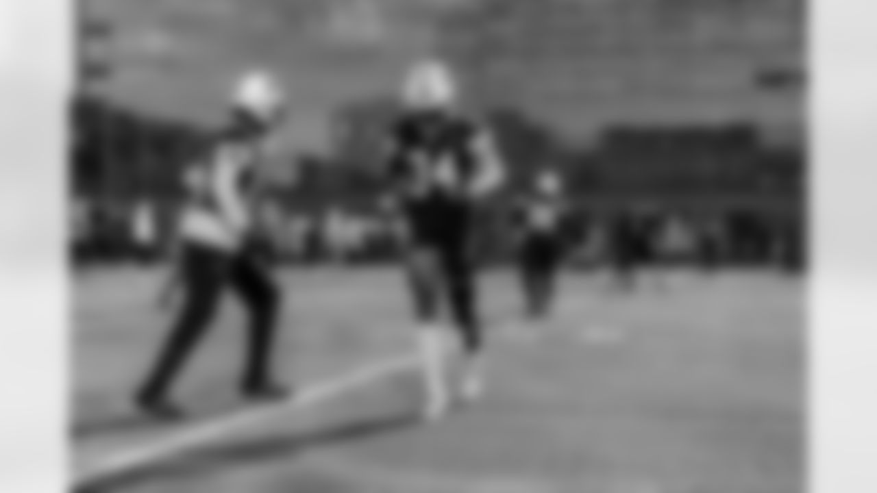 20251125_DAL_Practice-11