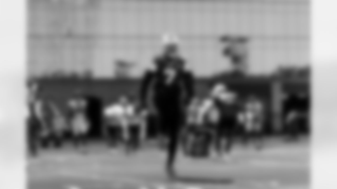 20251015_DAL_Practice-17