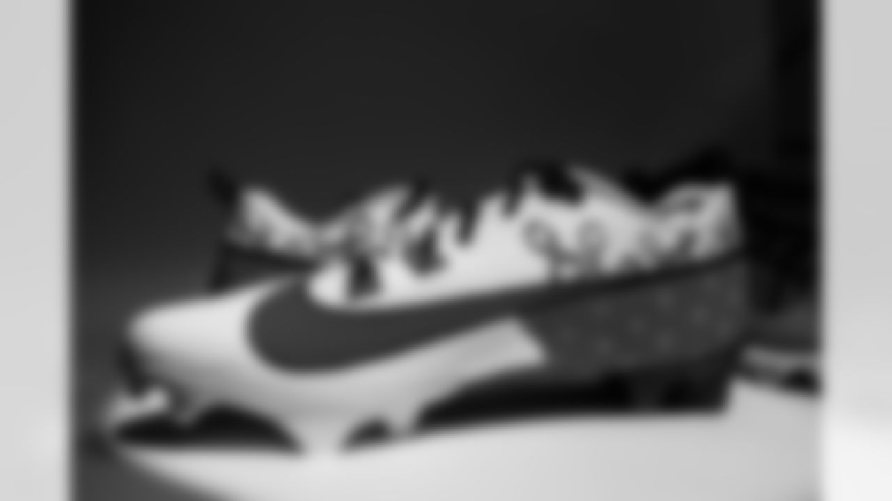 Josh_Butler_MCMC-16