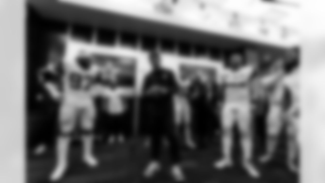 20251019_DAL_VS_WAS-800