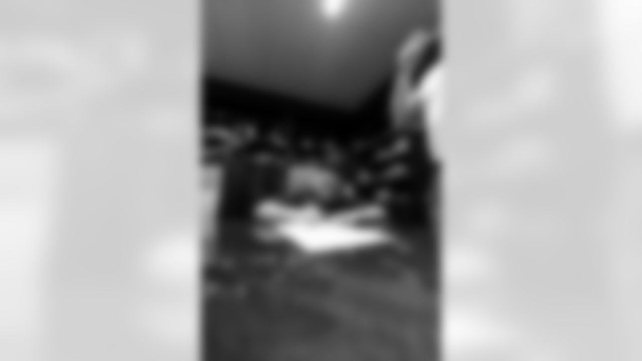 20250912_Make_A_Wish-45