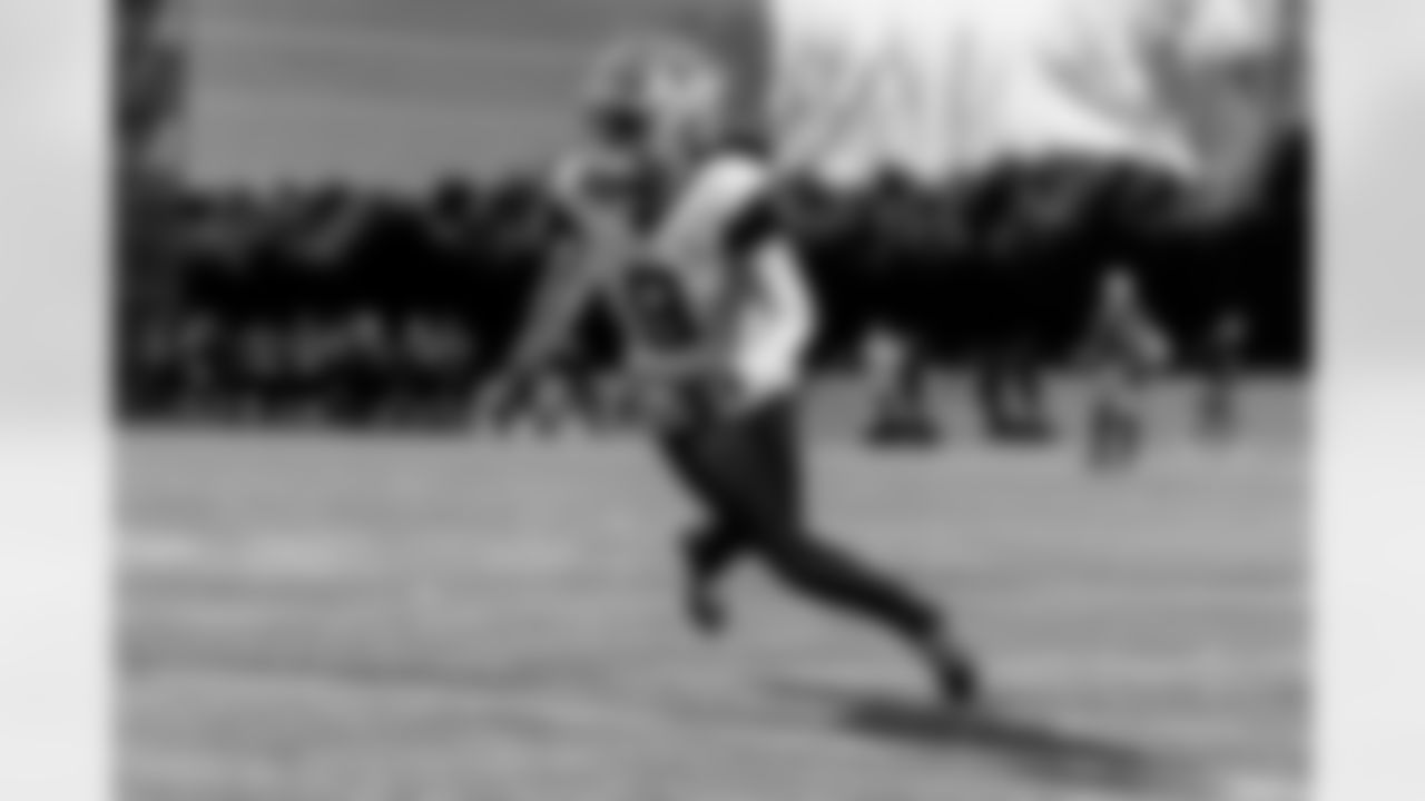 20251210_DAL_Practice-73