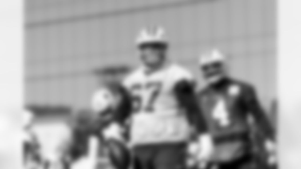 20251202_DAL_Practice-9