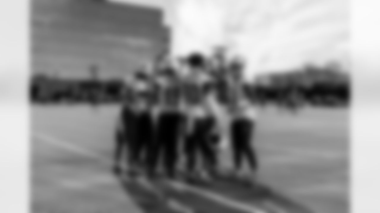 20251125_DAL_Practice-19