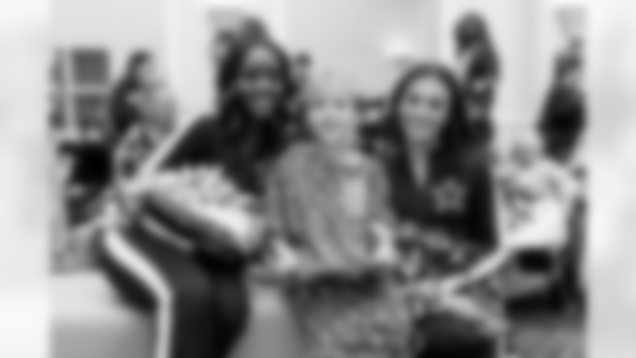 20251208_Cook's Fort Worth Hospital Visit_029