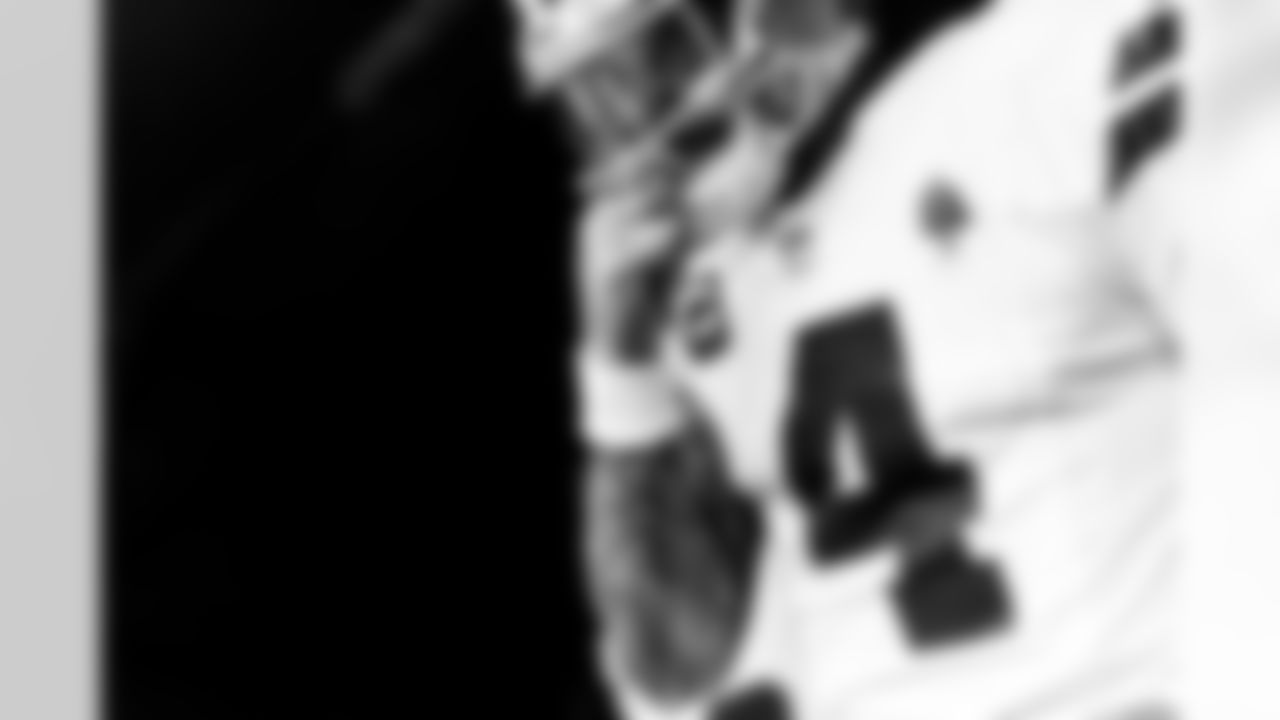 20251026_DAL_@_DEN-213