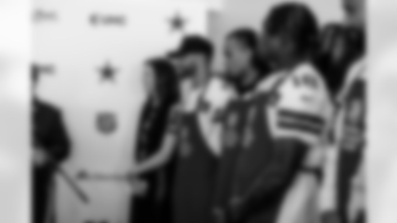 20251112_Early_Thanksgiving_Dallas_005