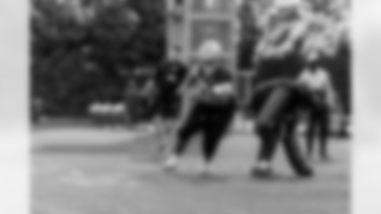 20251223_DAL_Practice-54