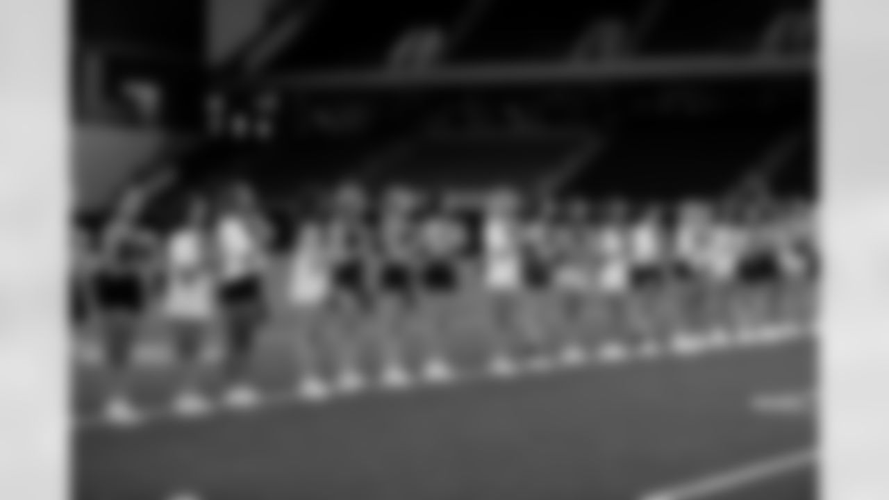 20250625_Youth_Camps-156