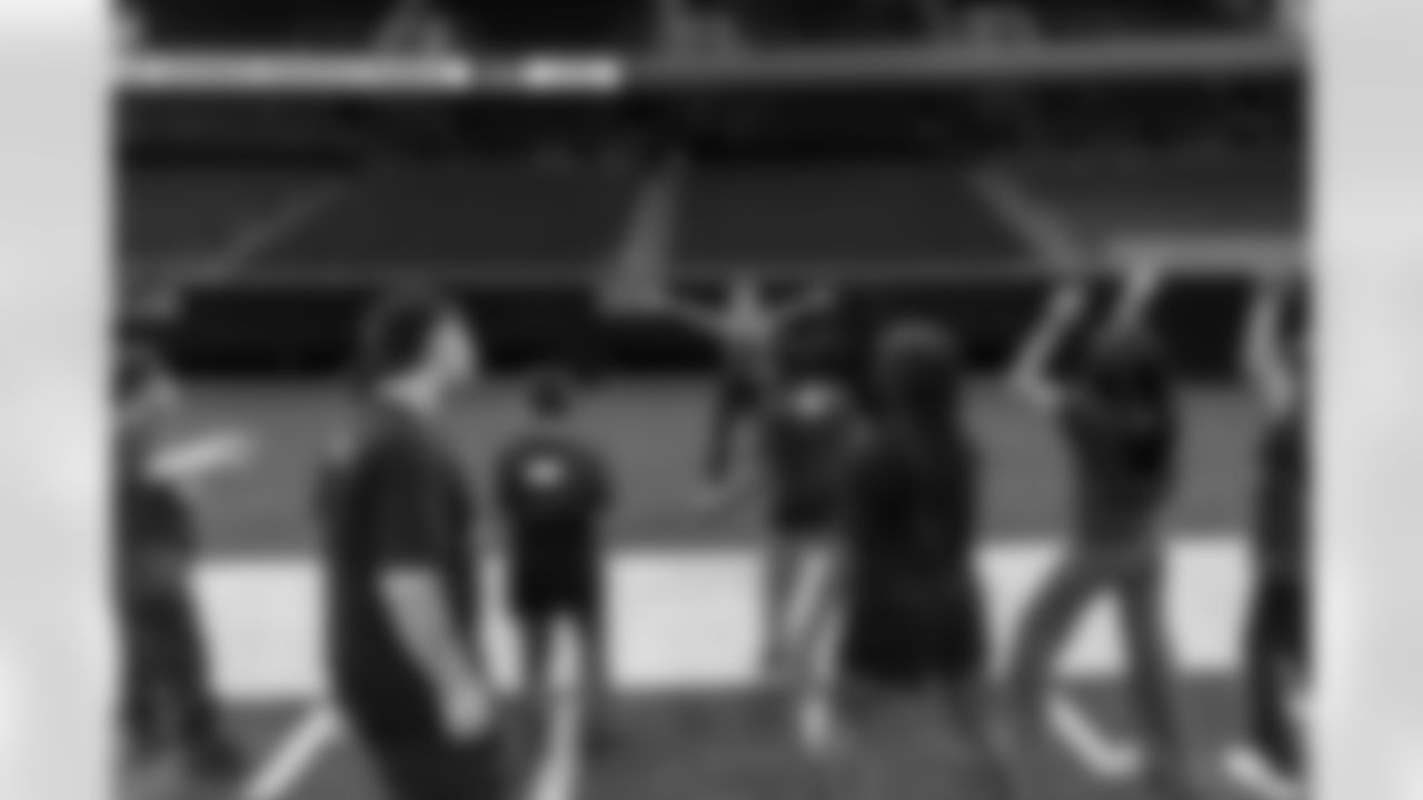 20250916_Everybody_Plays_Field_Day-74