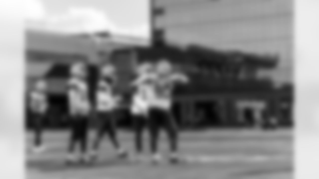 20251113_DAL_Practice-26