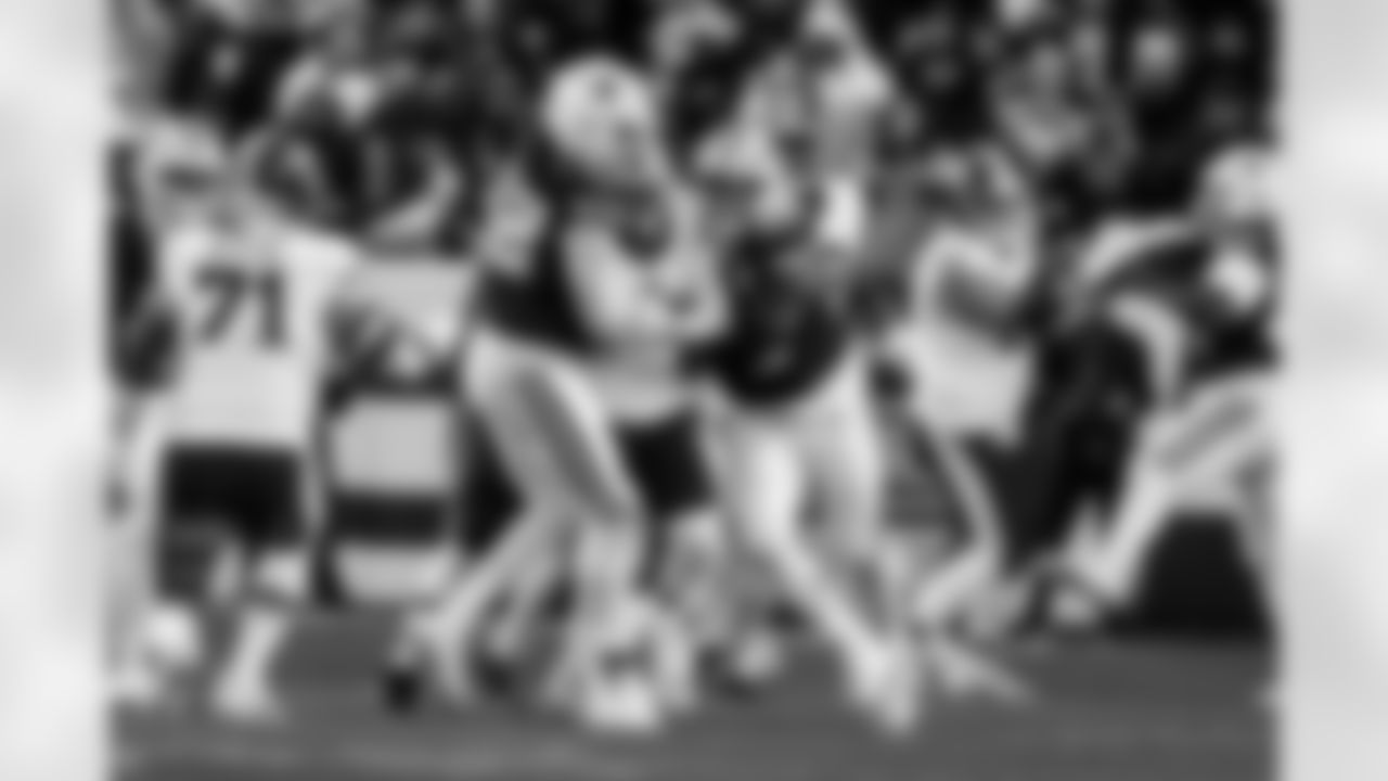 20251225_DAL_vs_WSH-398