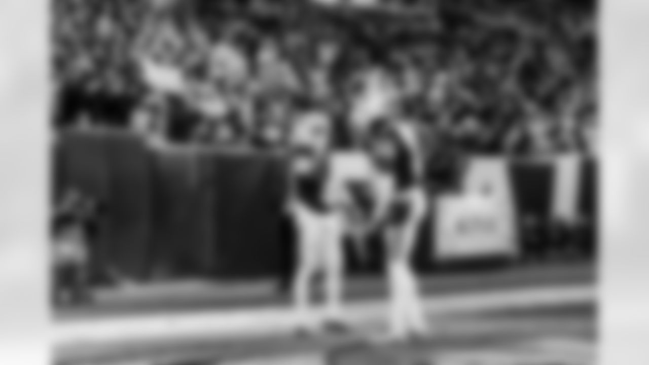 20251225_DAL_vs_WSH-381