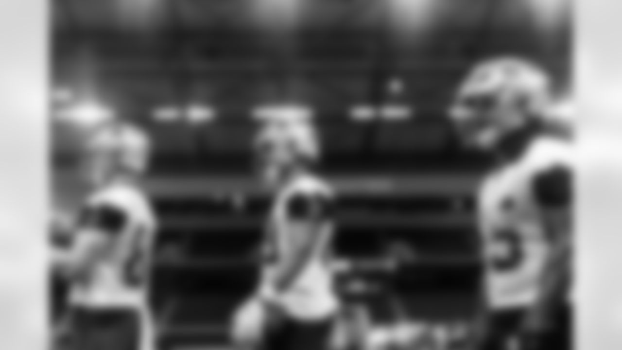 20250611_MiniCamp-149