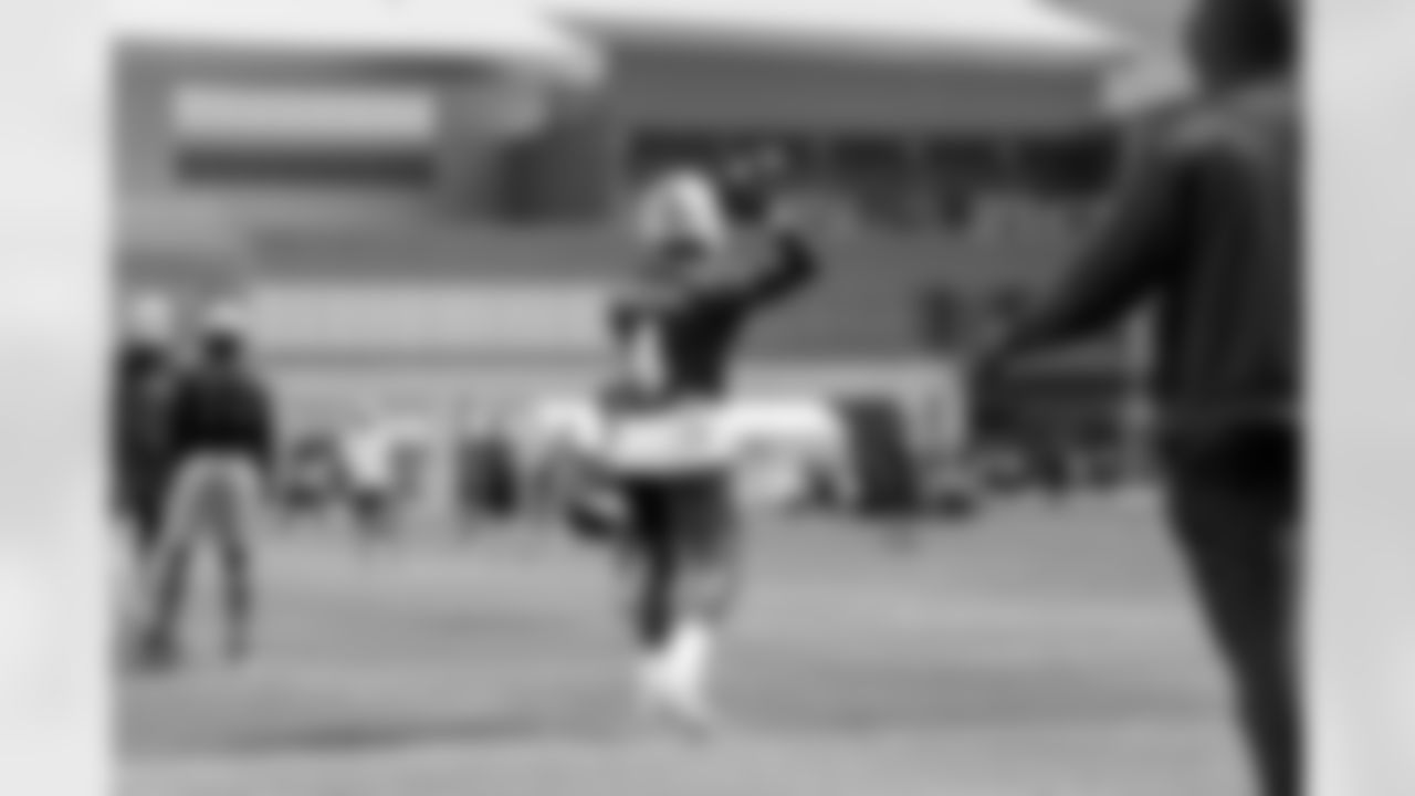 20251016_DAL Practice_69