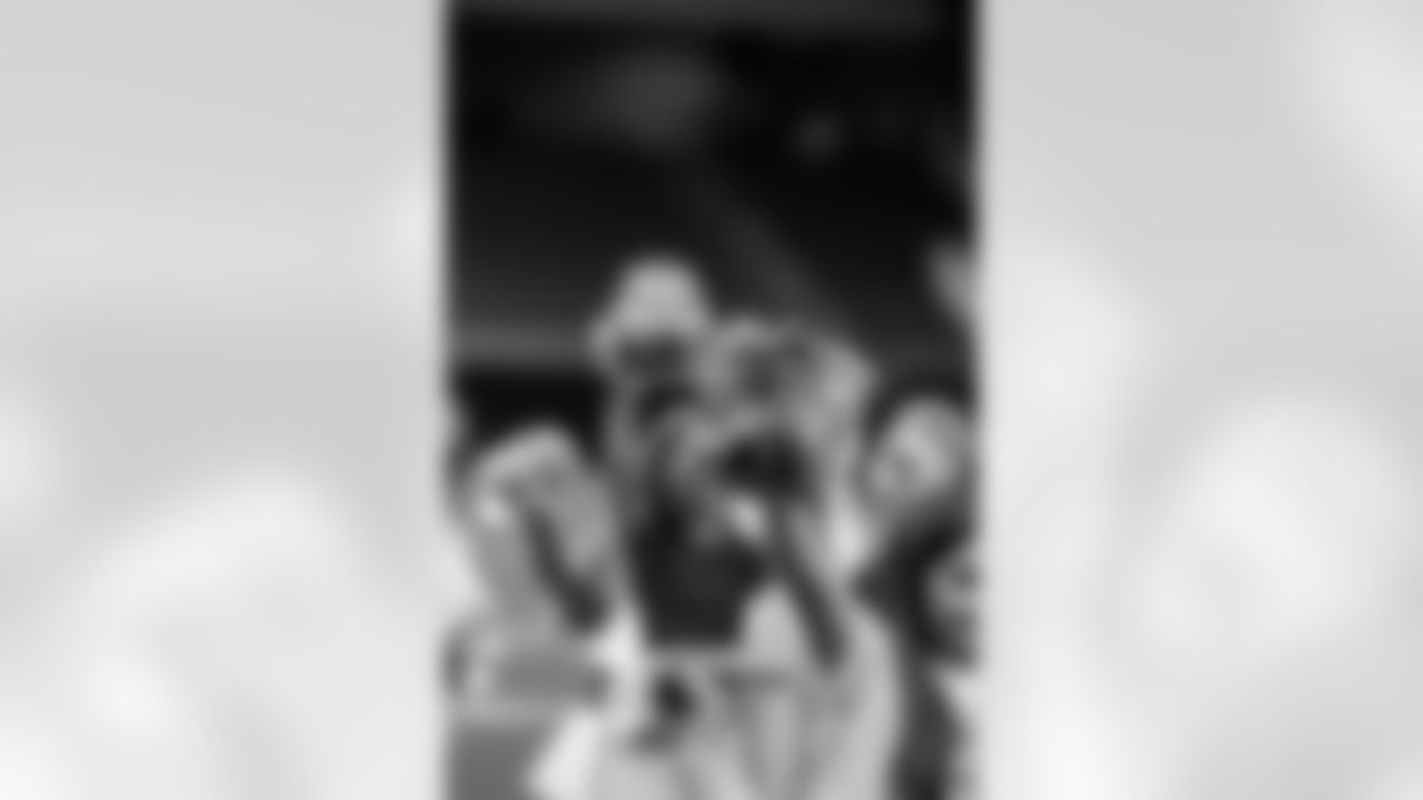20250625_Youth_Camps-197