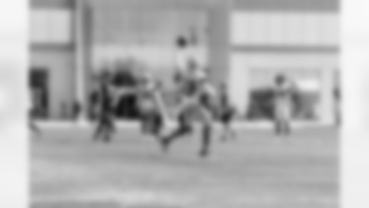 20251008_DAL_Practice-128