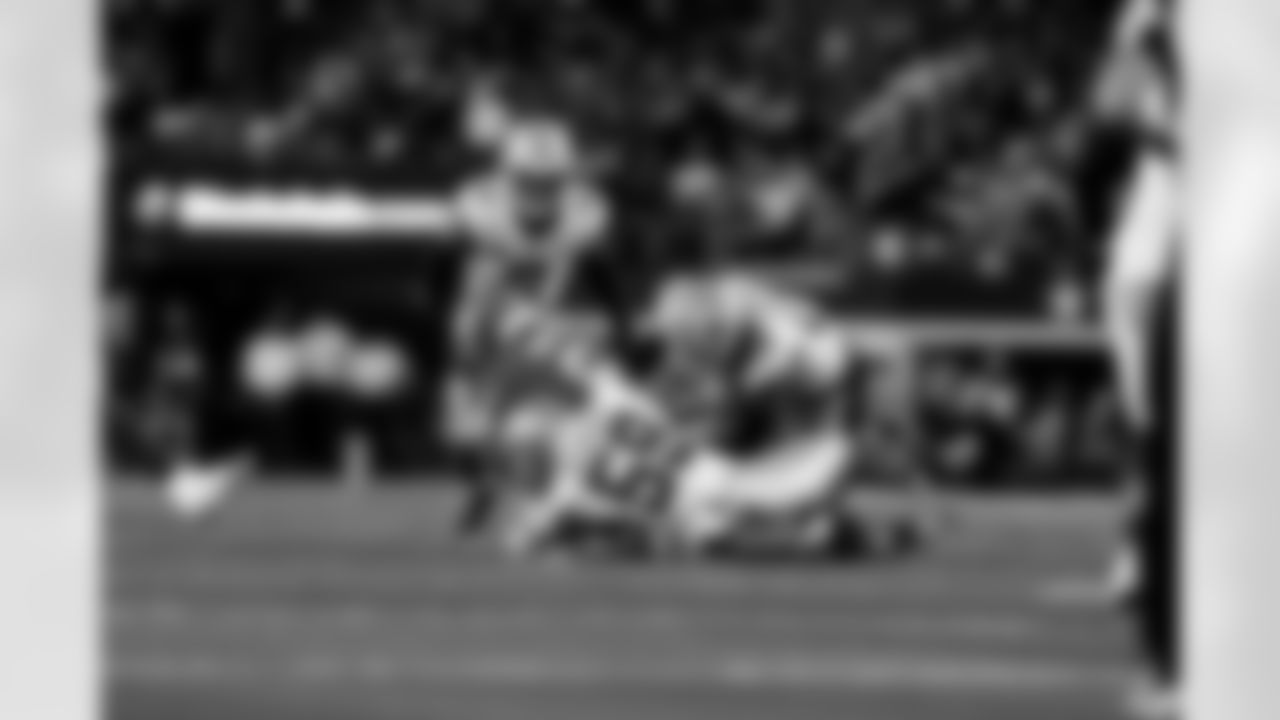 20251123_DAL_VS_PHI-277