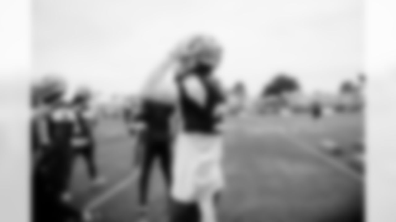 20250723_Training_Camp-4