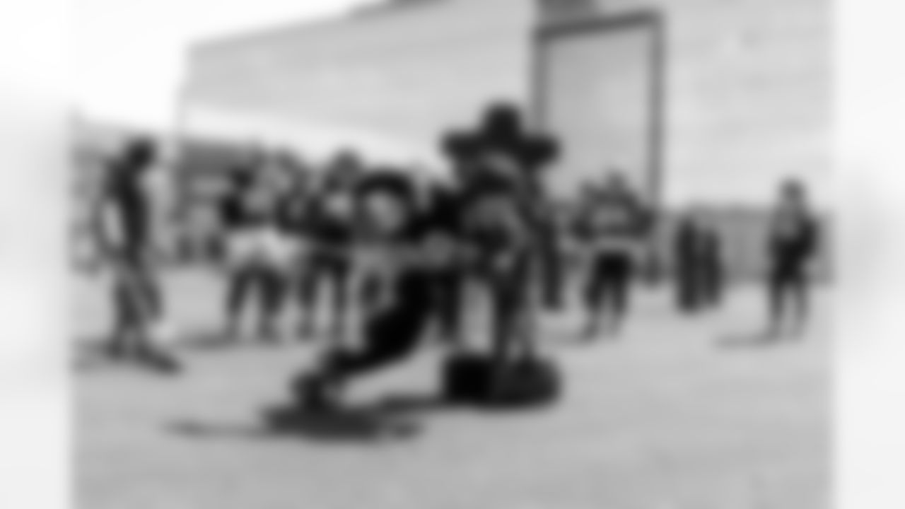 20251008_DAL_Practice-114