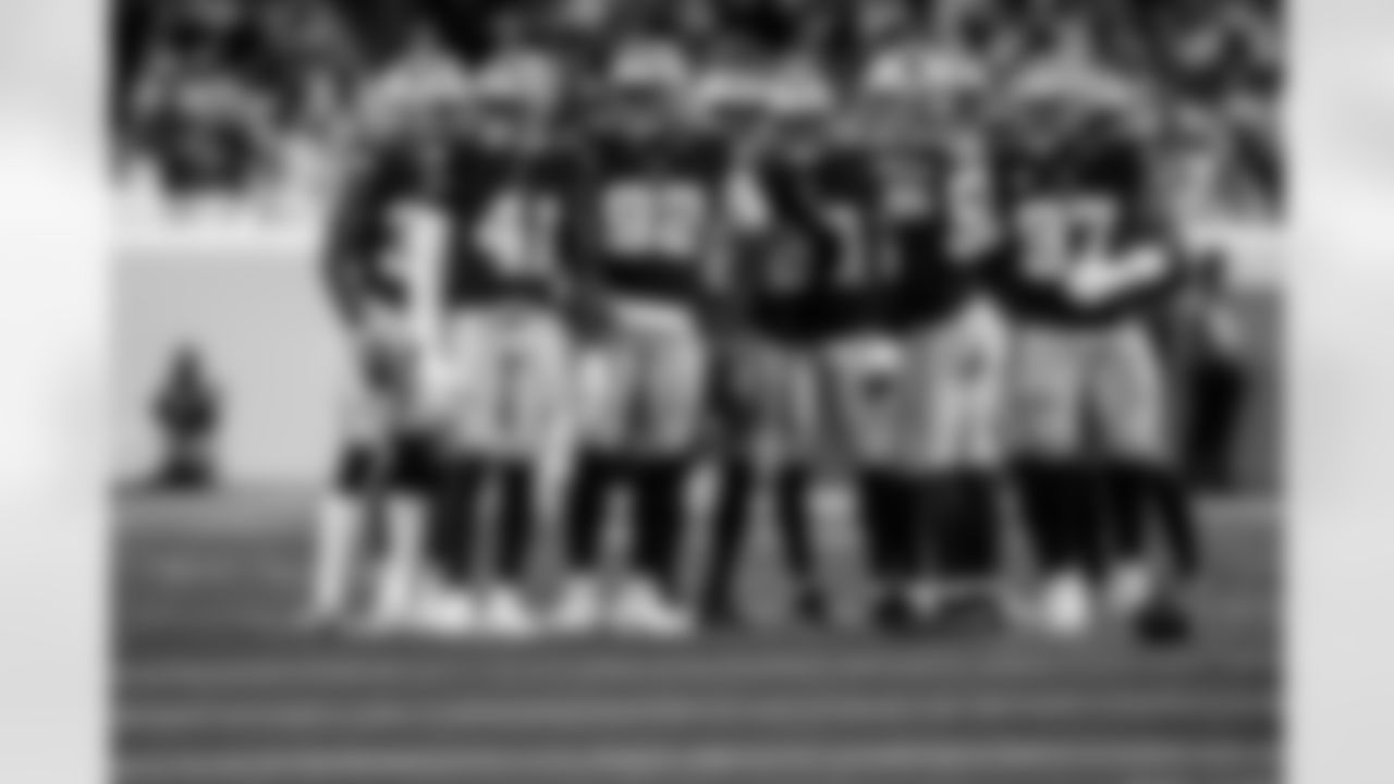 20241204_DAL_VS_DET-296