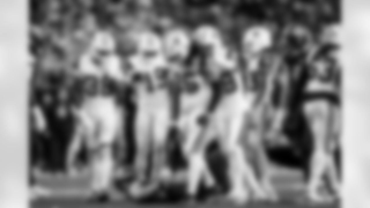 20251019_DAL_VS_WAS-503