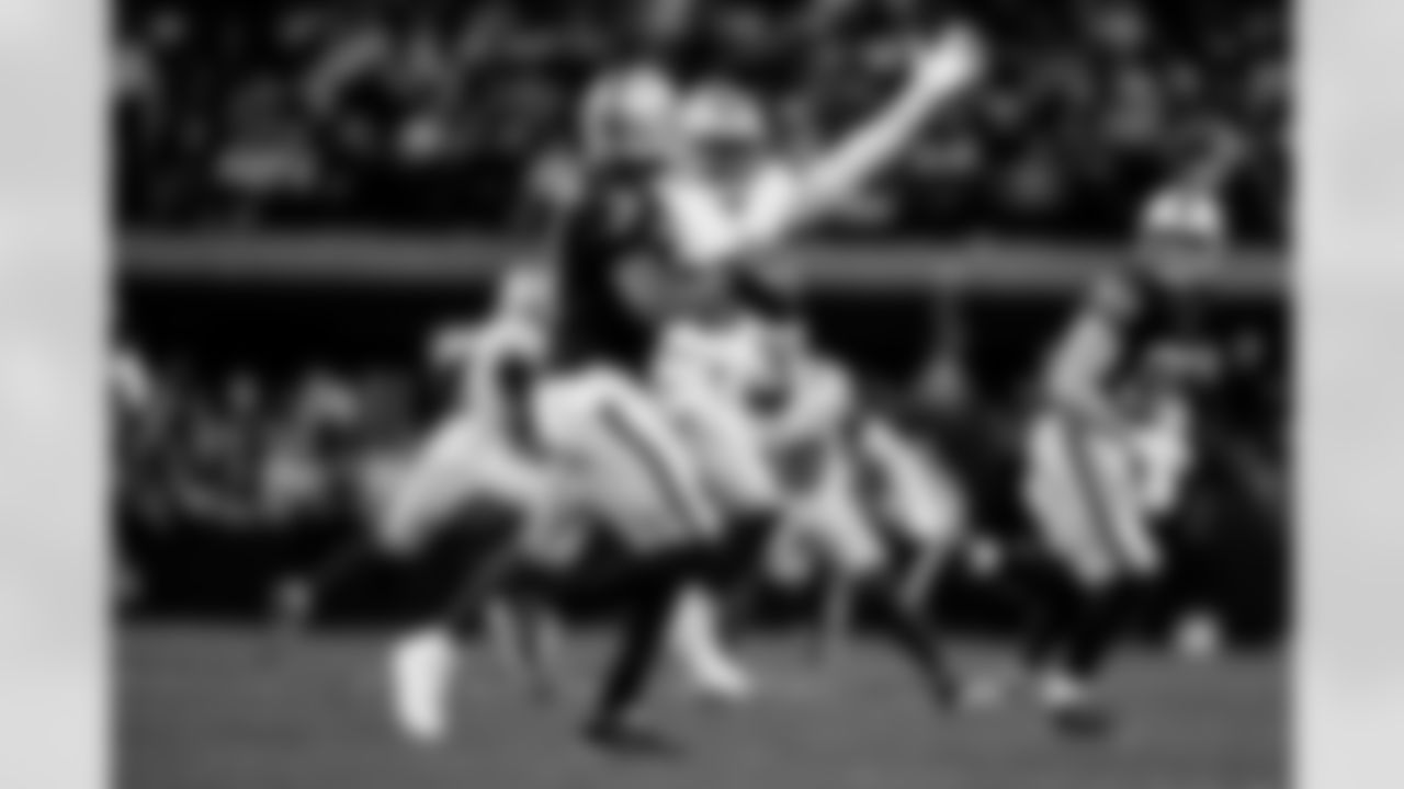 20251117_DAL_@_LV-464