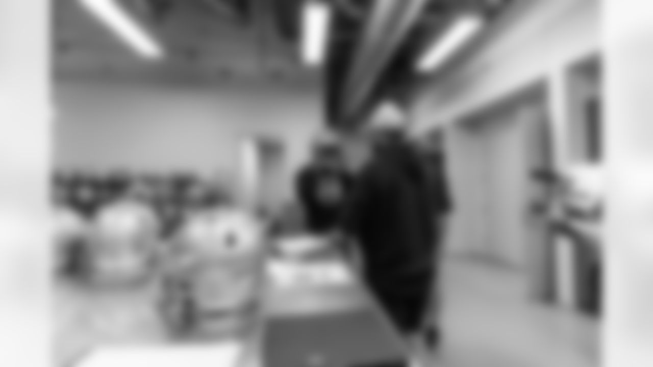 20250501_Rookie_Fittings-019