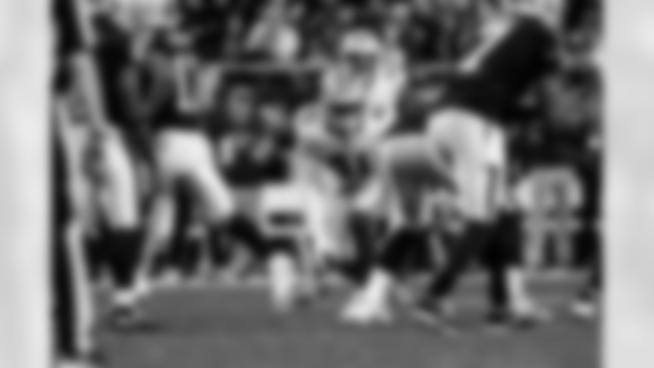 20251117_DAL_@_LV-384