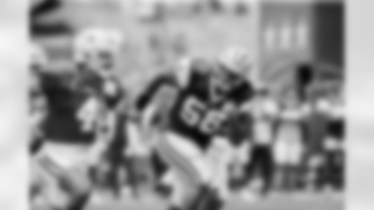 20250728_Training_Camp-365