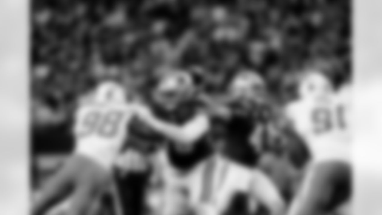 20251221_DAL_VS_LAC-241