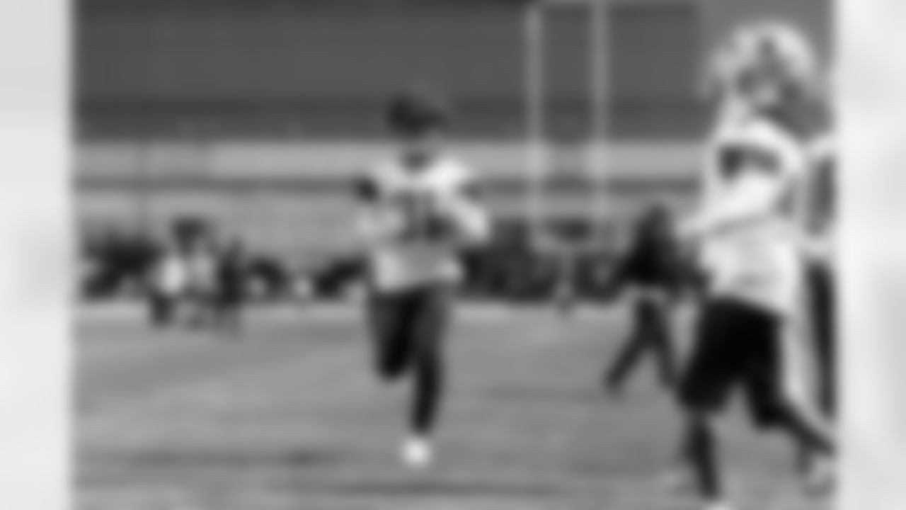 20251030_DAL_Practice-126