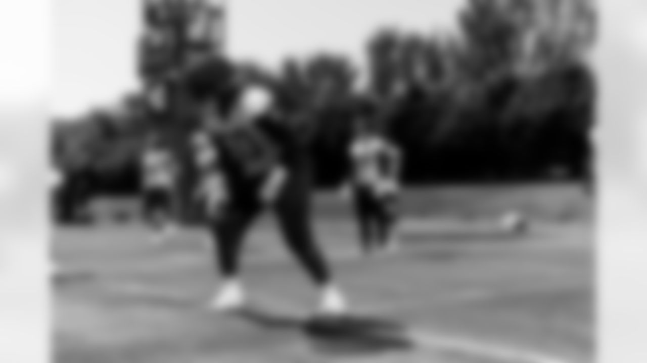 20251009_DAL_Practice-18