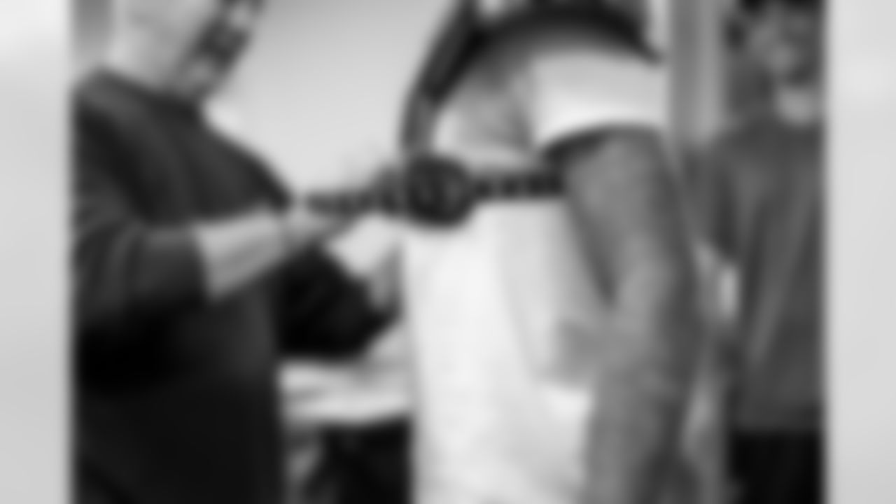20250501_Rookie_Fittings-007