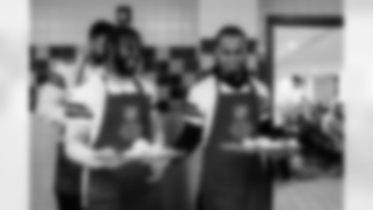 20251112_Early_Thanksgiving_Dallas_032