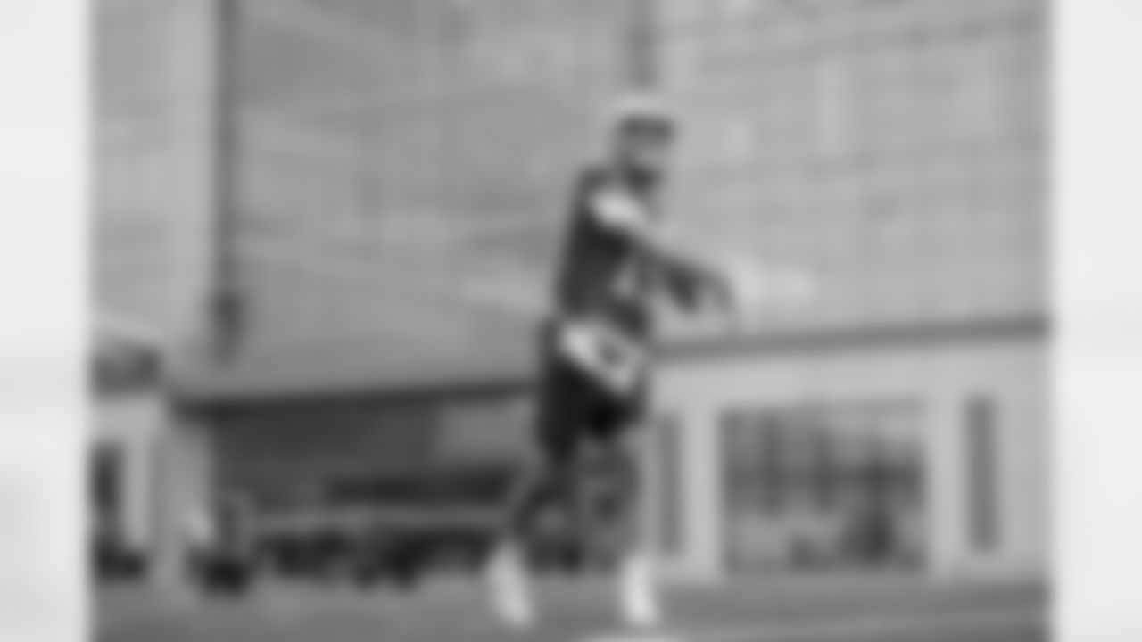 20250522_OTAs_61