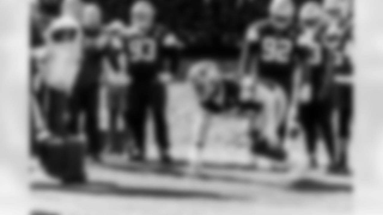 20251113_DAL_Practice-99