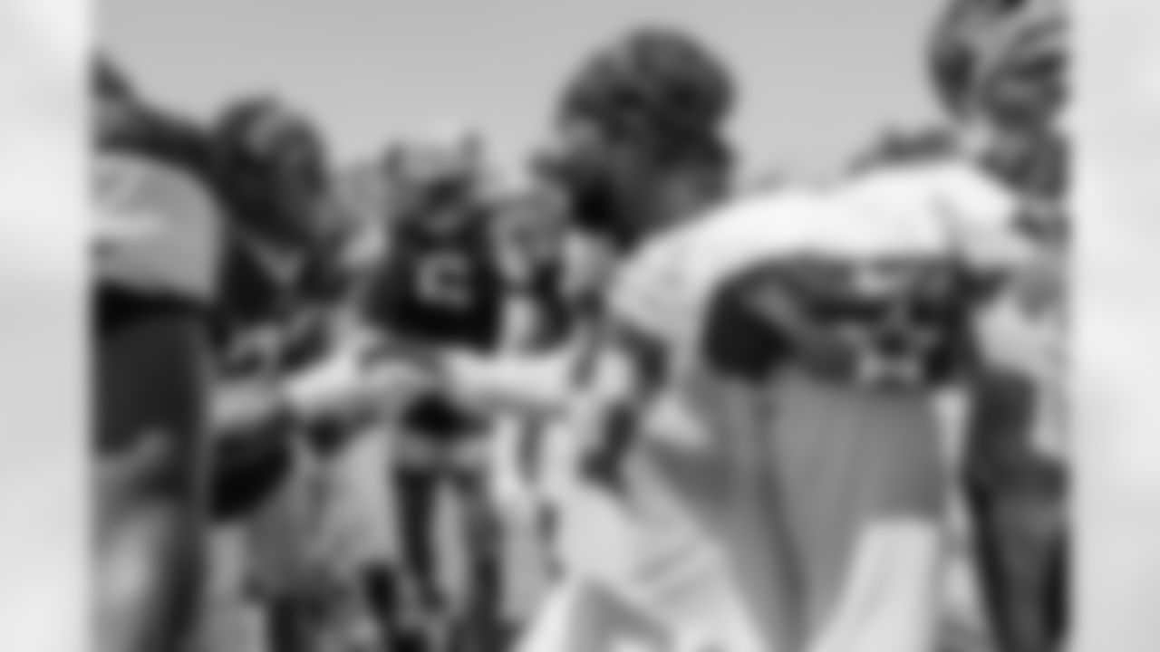 20250727_Training_Camp-329