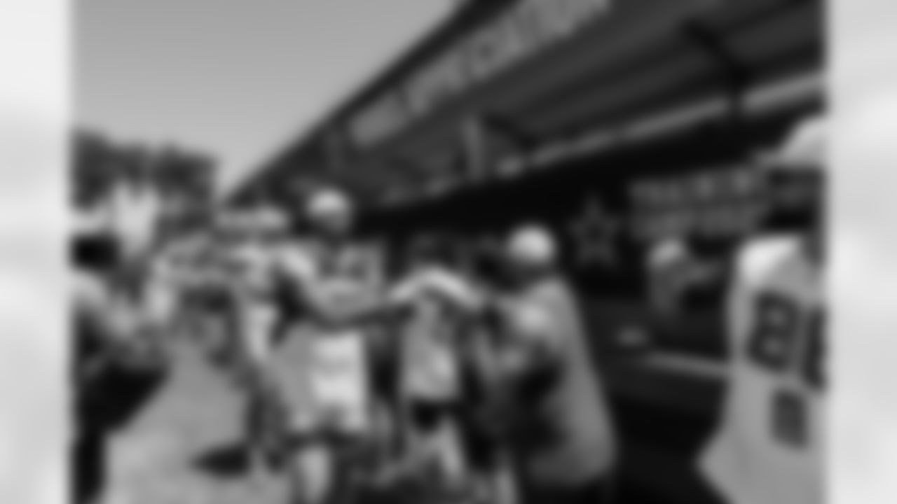 20250731_Training_Camp-205