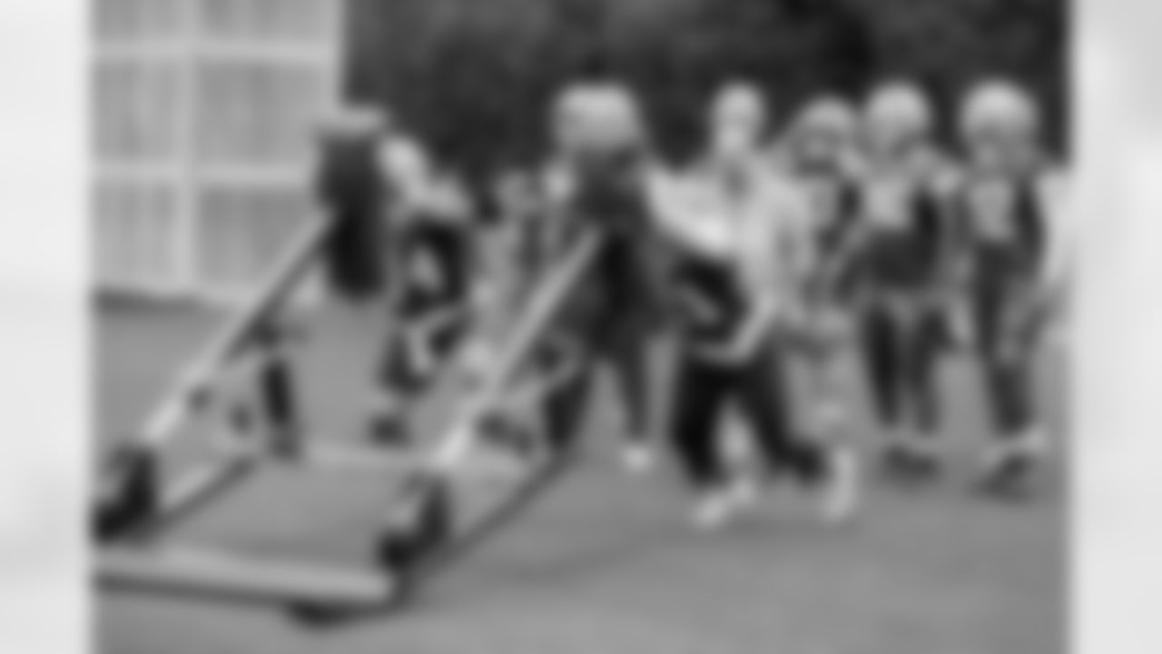 20250528_OTAs-087