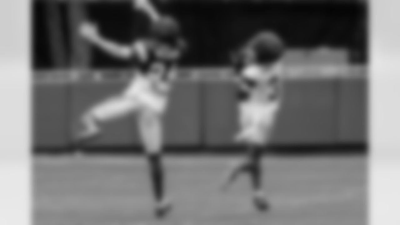 20250728_Training_Camp-373