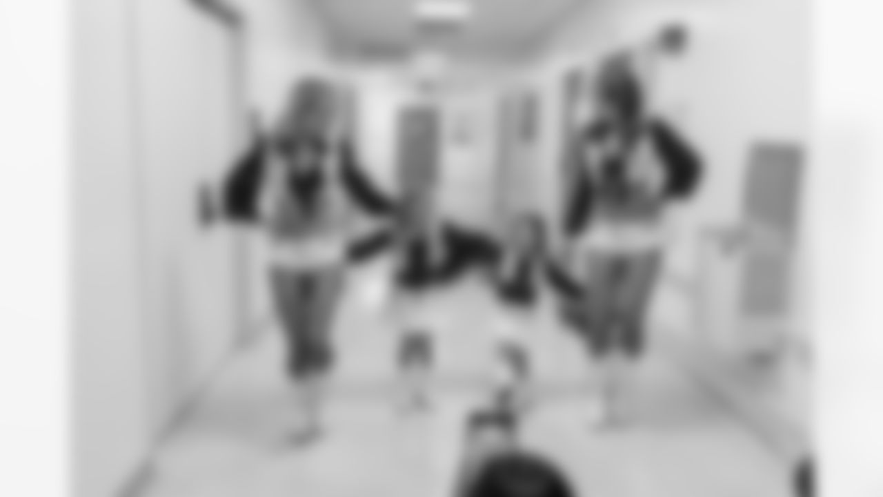 20251208_Hospital_Visits_Scottish_Rite-47