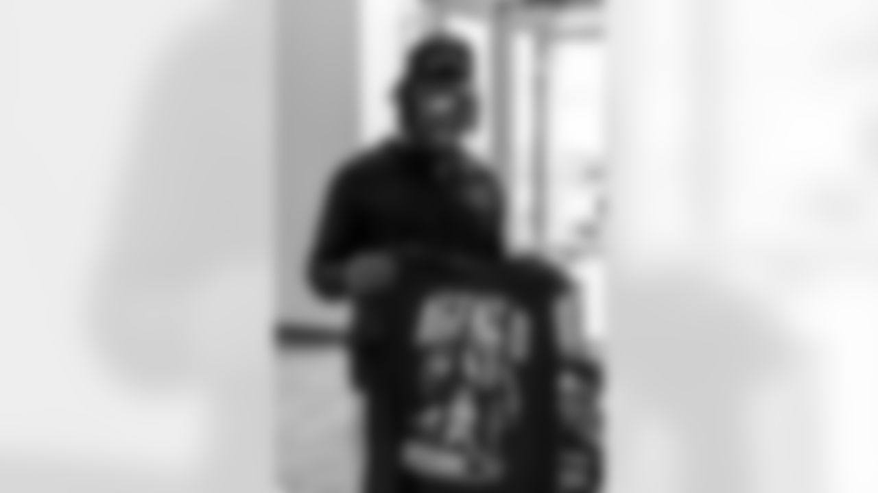 20250404_Overshown Jersey Printing_007
