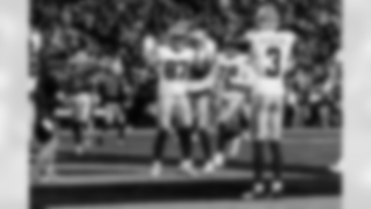 20251117_DAL_@_LV-449