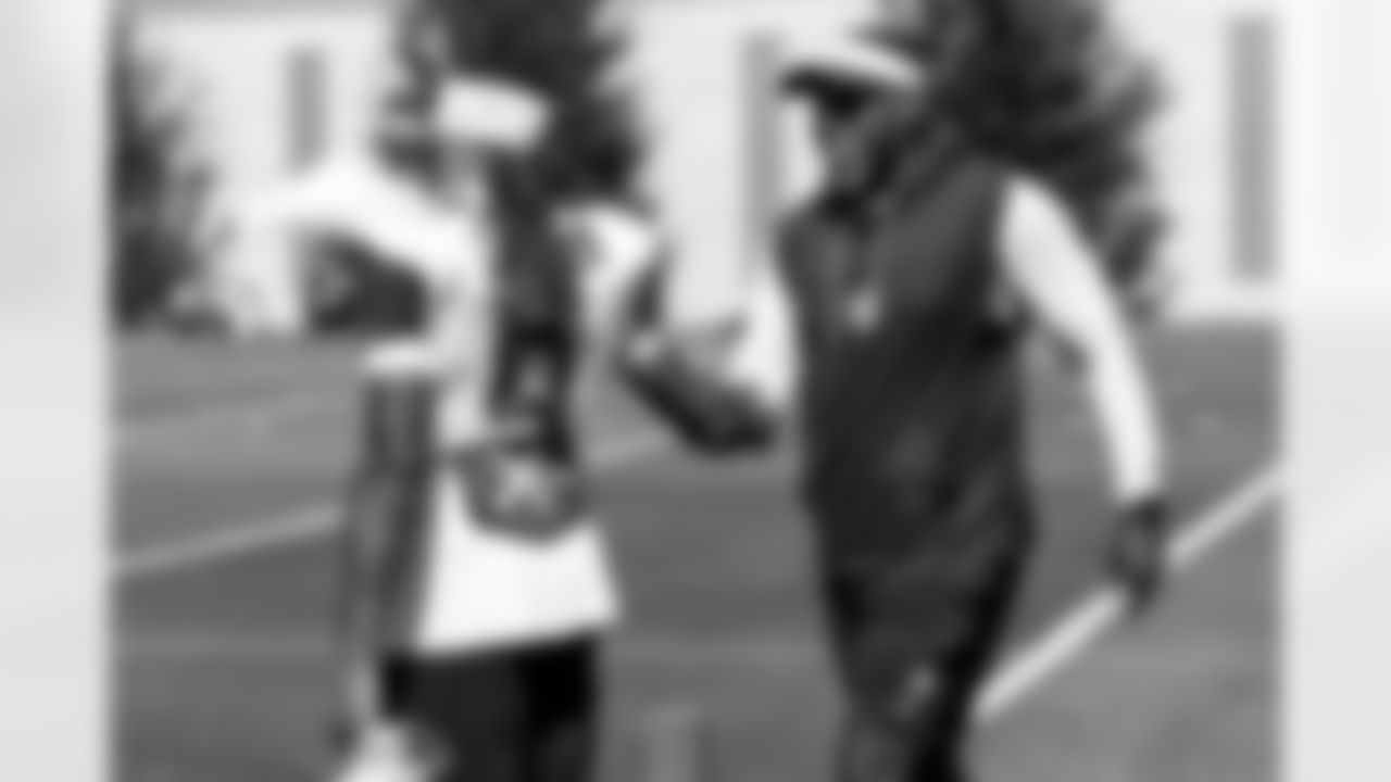 20251015_DAL_Practice-4