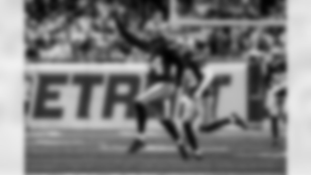 20241204_DAL_VS_DET-486