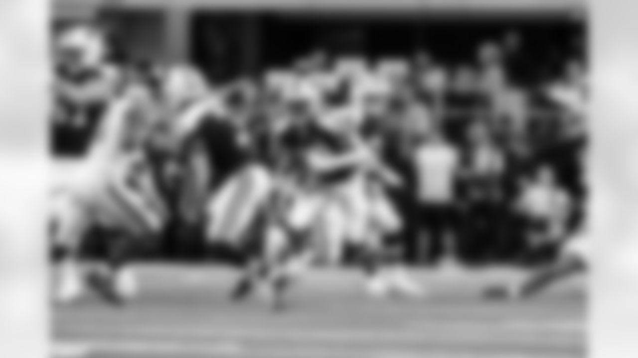 20241129_VS_NYG-299