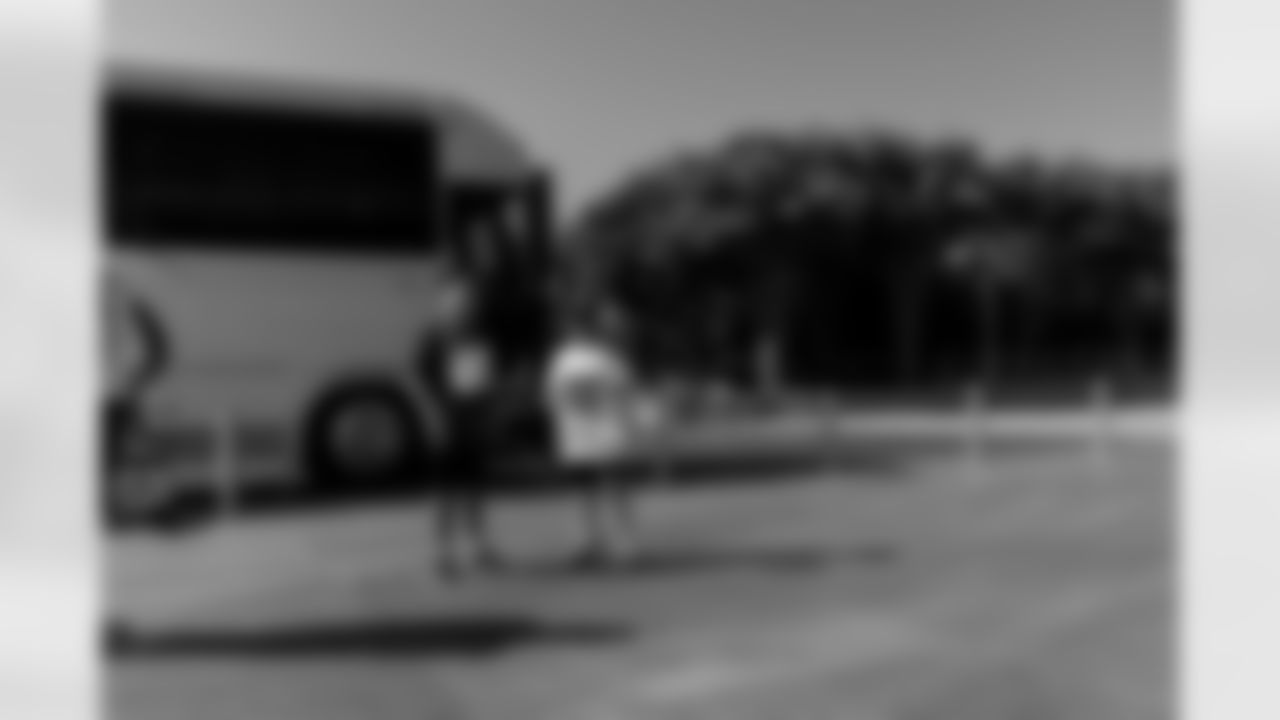20250912_Make_A_Wish-4
