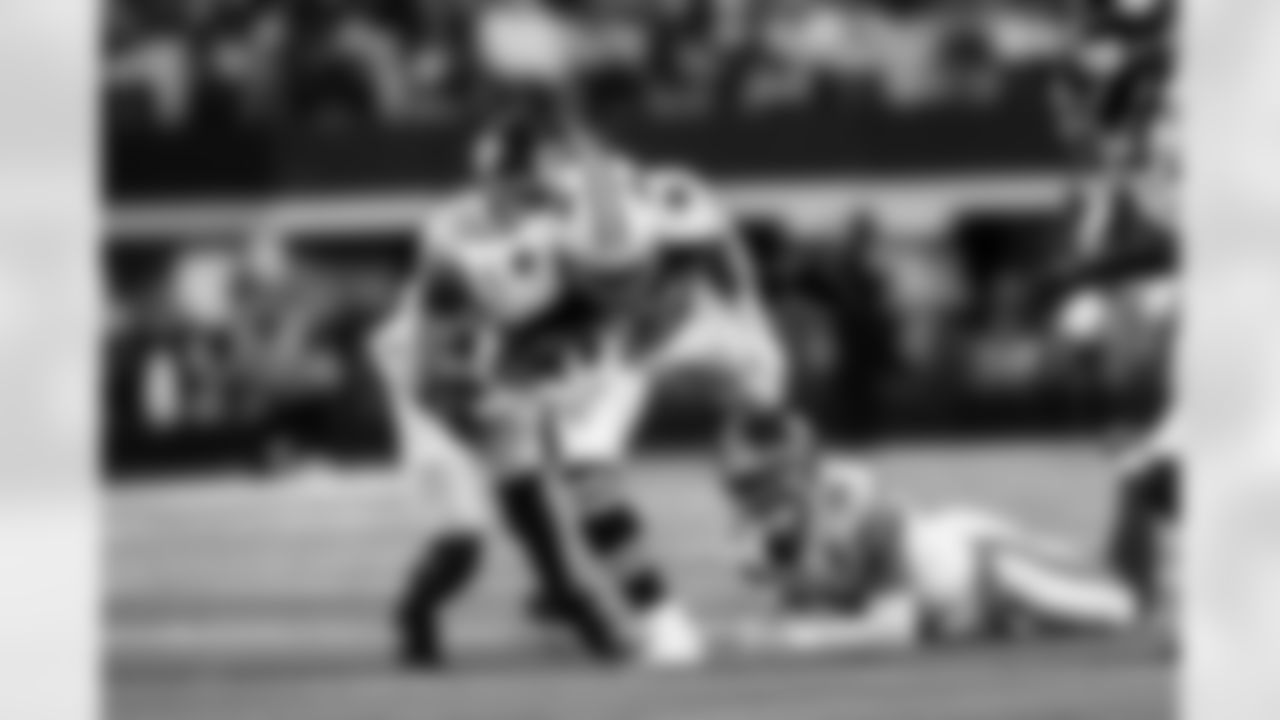 20241129_VS_NYG-364