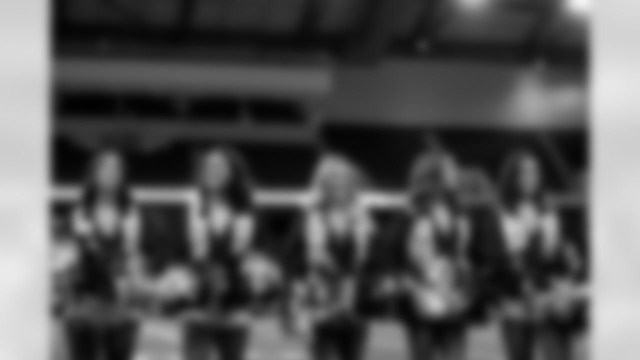 20250625_Youth_Camps-47